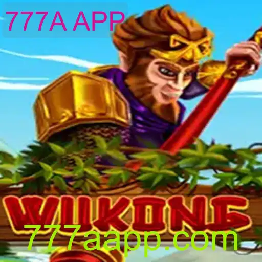 Descubra o Mundo de Wukong: Um Guia Completo para o Jogo